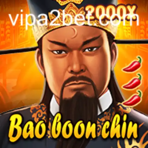 Dive into the World of BaoBoonChin: A Thrilling Strategy Game with A2Bet