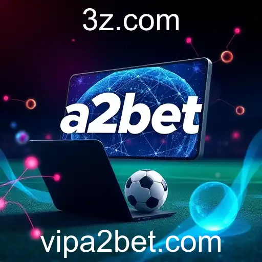 Dinâmica Atual do Mercado de Jogos Online no Brasil