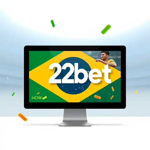 A Expansão do Mercado de Apostas Online no Brasil