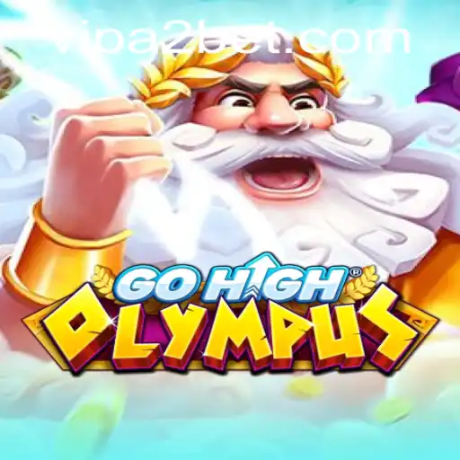 Exploring GoHighOlympus: The Game That Combines Strategy and Excitement