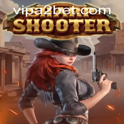 The Exciting World of Sharpshooter: Gameplay, Introduction, and Rules