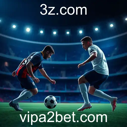 Impacto dos Eventos Globais nos Jogos Online em 2025