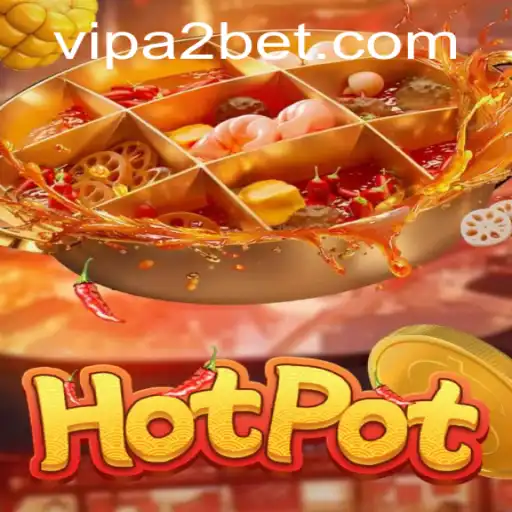 Exploring Hotpot: A Strategic Board Game Experience