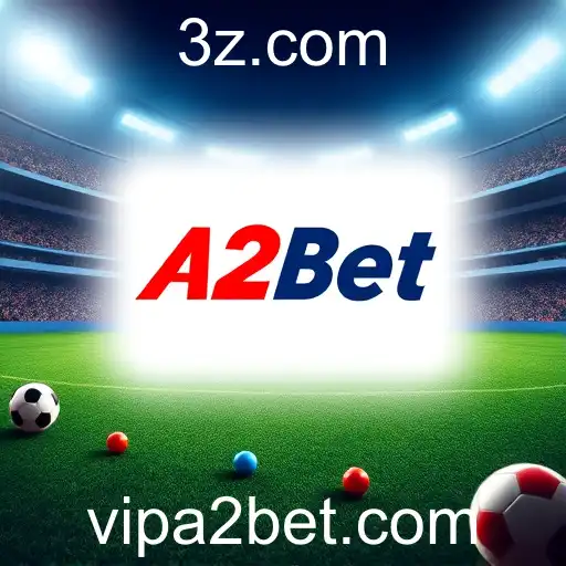 A Expansão do A2Bet e o Futuro dos Jogos Online