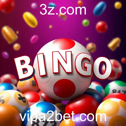 A Ascensão do A2Bet no Mercado de Jogos Online