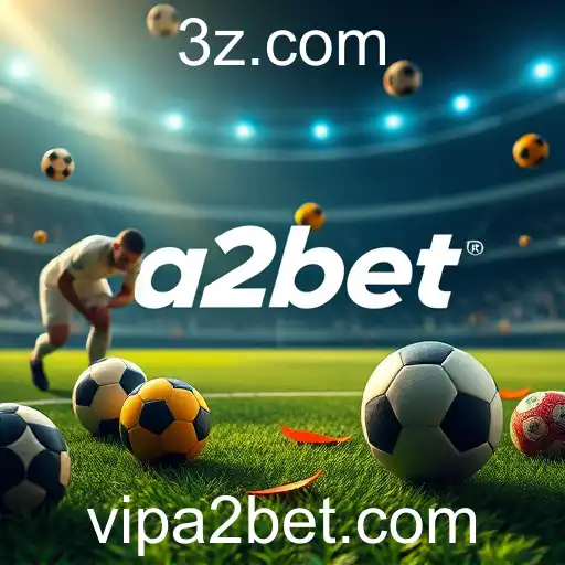 A Ascensão do a2bet no Mercado de Jogos Online