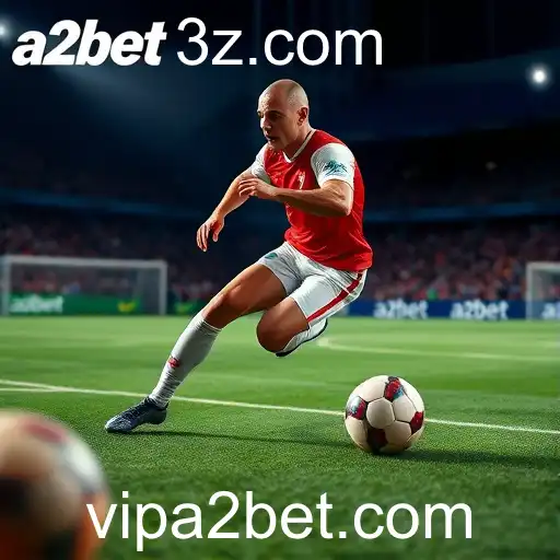 Tendências Atuais nos Jogos Online em Portugal