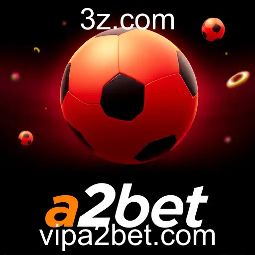 A Evolução do a2bet no Mercado de Jogos Online