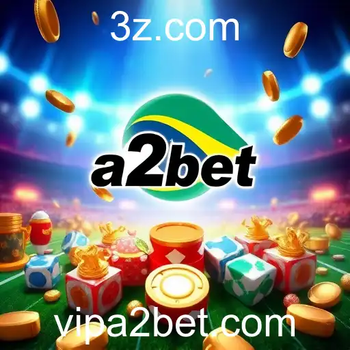 Expansão do Mercado de Apostas Online em 2025