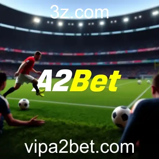 Expansão dos Jogos Online no Brasil em 2025