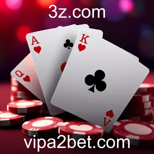 A Expansão do A2Bet: Impactos e Perspectivas