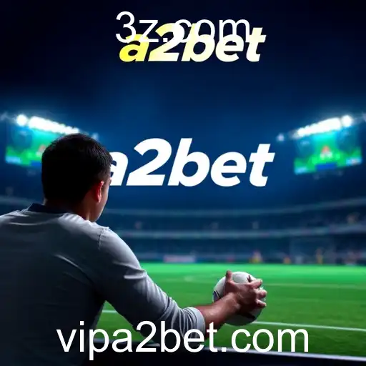 A Expansão dos Jogos Online em Portugal