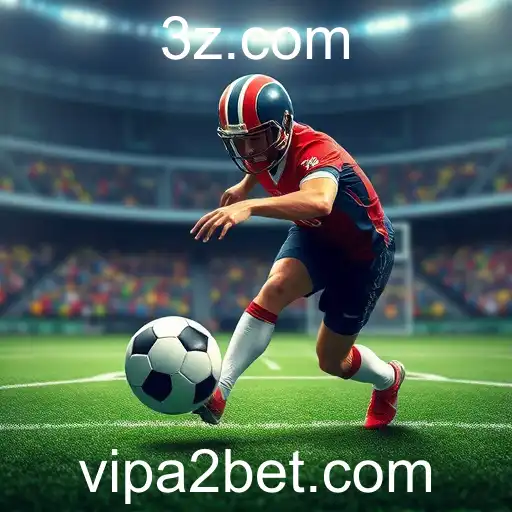 A Revolução dos Jogos Online e a Emergência da a2bet