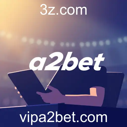 Crescimento dos Jogos Online e a Emergência da a2bet
