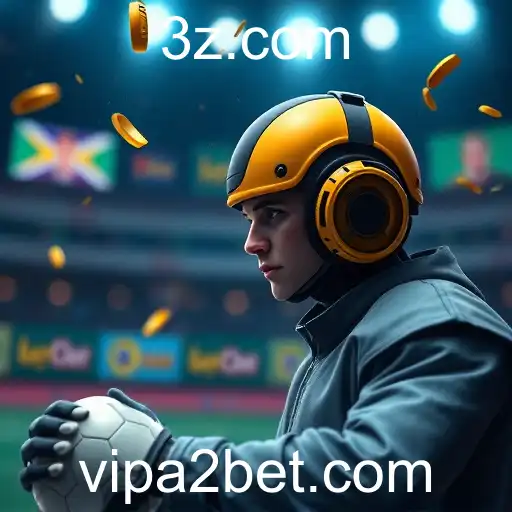 A Ascensão dos Sites de Jogos Online