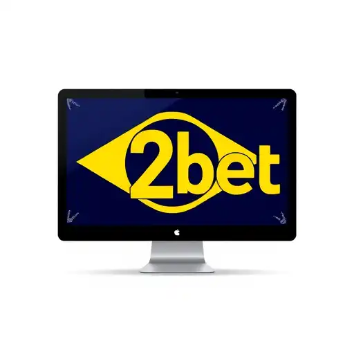 O Crescimento Exponencial dos Jogos de Azar Online em 2025