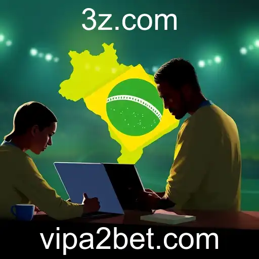 Mercado de Jogos Online em Crescimento