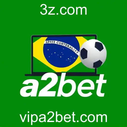 A Ascensão do a2bet e o Cenário Atual de Jogos Online