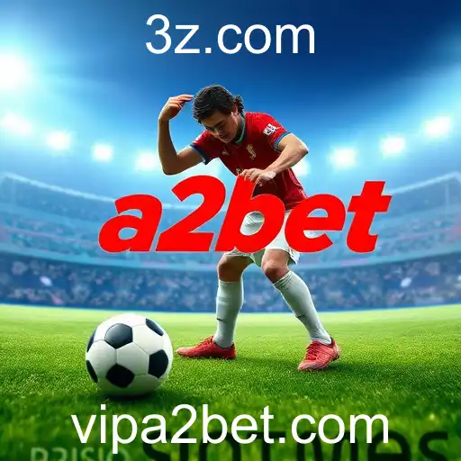 Tendências e Desafios do Mercado de Apostas Online em 2025