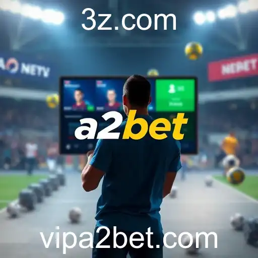 Tendências Recentes no Mundo das Apostas Online