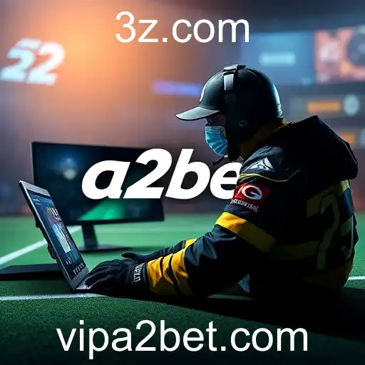Impacto dos Jogos Online em 2025: a2bet em Foco