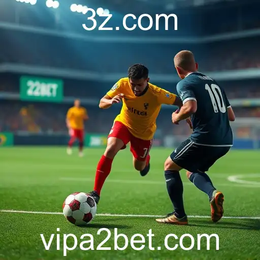 A Popularidade Crescente dos Jogos de Apostas Online