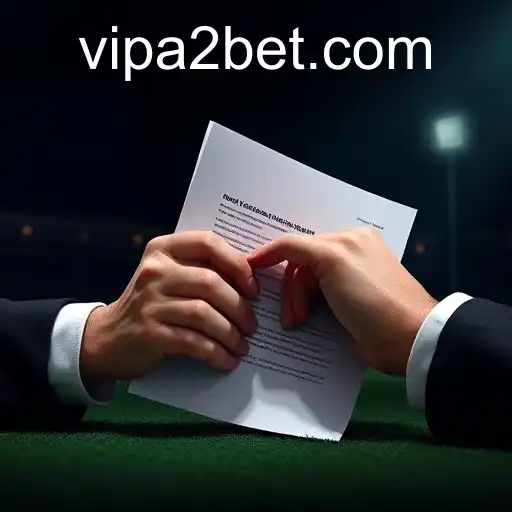 Understanding User Agreement: A Closer Look at a2bet