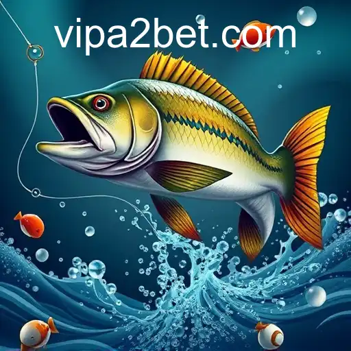 Exploring the Depths of Fishing Games: An Insight into A2Bet