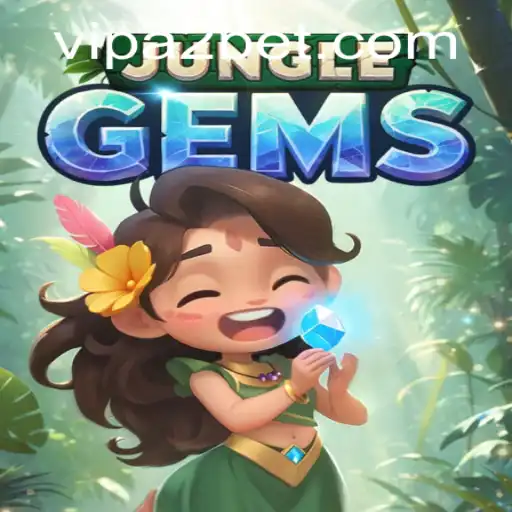 Explore the Enchanting World of JungleGems with A2bet