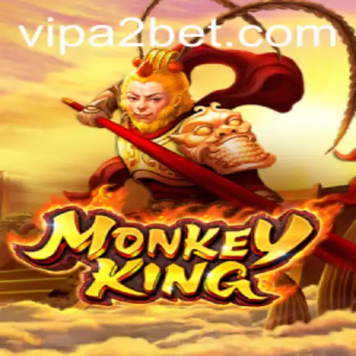 Discovering the World of MonkeyKing: An Adventure Awaits