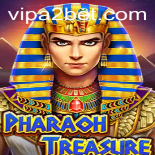 PharaohTreasure: Dive into Ancient Egyptian Adventure with a2bet
