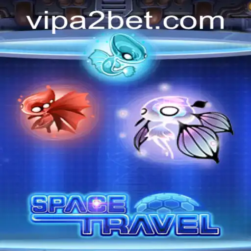 Explore the Universe with SpaceTravel: The Intergalactic Adventure