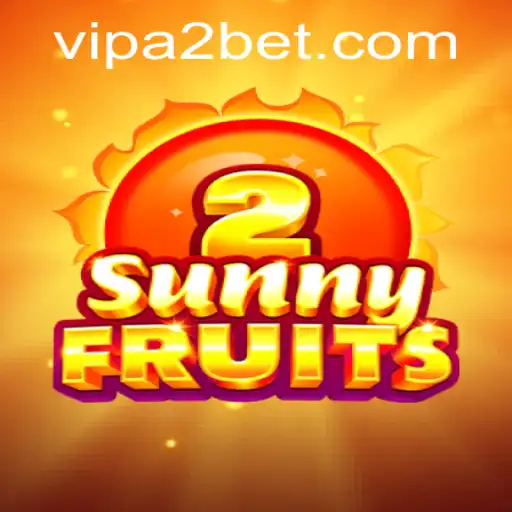 Exploring the Vibrant World of SunnyFruits2: A Thrilling Adventure with a2bet