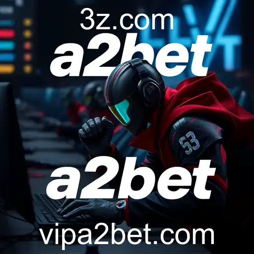 A Revolução da Indústria de Apostas Online