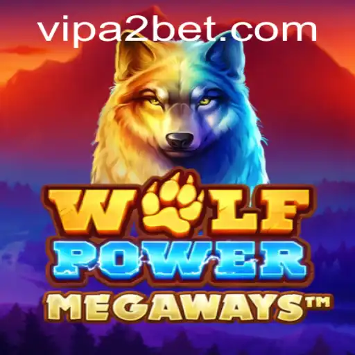 Unleashing the Wild: A Deep Dive into WolfPowerMega
